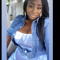 amaka x
