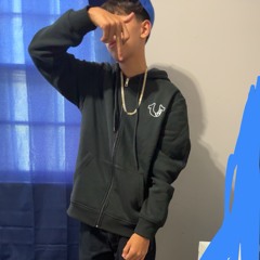 Emiliano_916