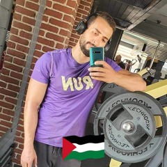 أم كلثوم