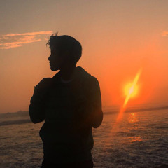 Vini Ez