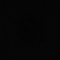 You.