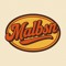 Malbsn