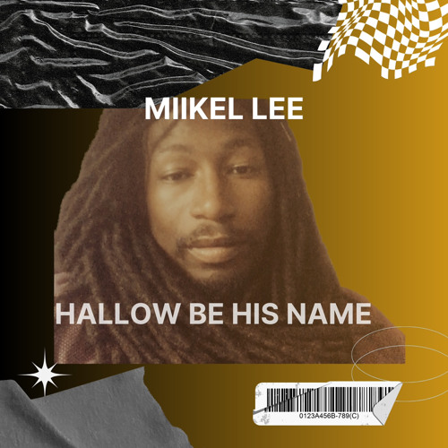MIIKEL LEE’s avatar