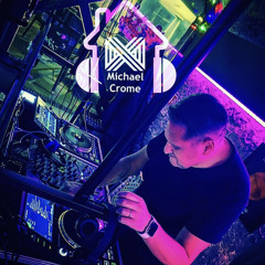 Michael Crome