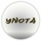 Ynota