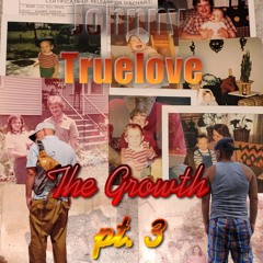 Johnny Truelove