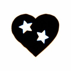 starhearts