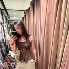 みかん aka Saya Mosaic aka Anko