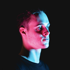 Ben McKay