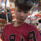 NAM QUẦN HOA