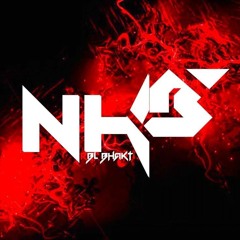 BalTM [N K S]