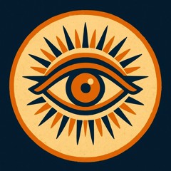 One Vision