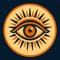 One Vision