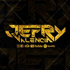 Jefry Valencia