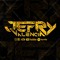 Jefry Valencia