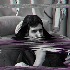 Marc Robblz