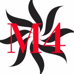 M4 Franchise