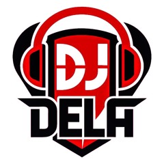DJ DELA GHETTO