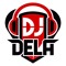 DJ DELA GHETTO