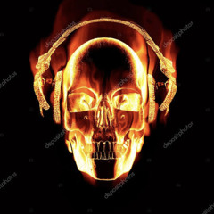 dark life _69