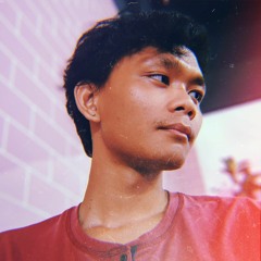 itsmarvinabel