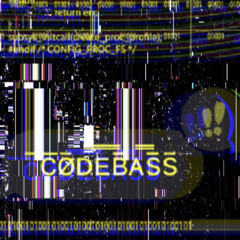 ̅ᴄ̅ø̅ᴅ̅̅ᴇ̅̅ʙ̅̅ᴀ̅̅s̅̅s̅