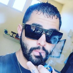 Devin Marquez