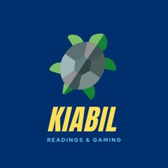 Kiabil