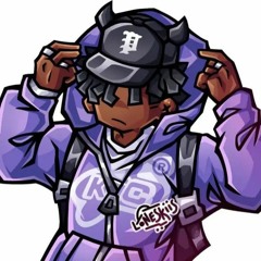 WavvyJay