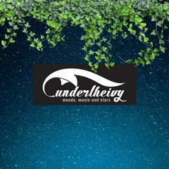 Undertheivy