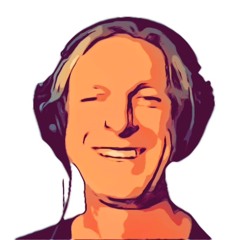 JeffyWubz