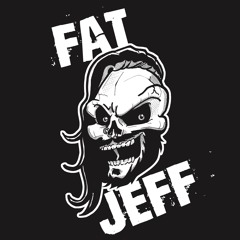 Fat Jeff