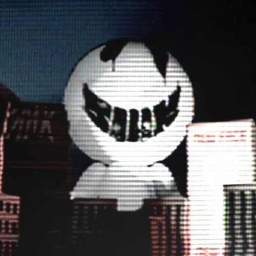 SIHK — artist photo