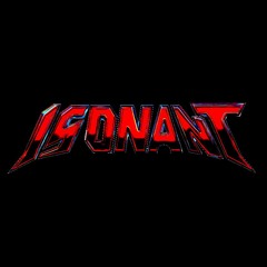 isonant