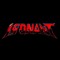 isonant