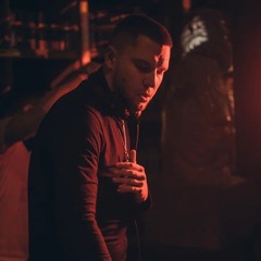 Алексей Маркин