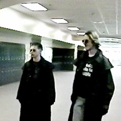 DylanKlebold420