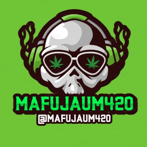 MafuJaum420’s avatar