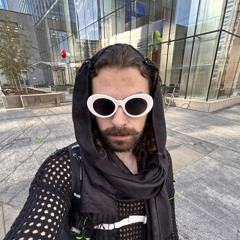 JJRPARTY