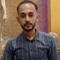 Abdallah Reffat