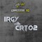 IRGI CORETANK02