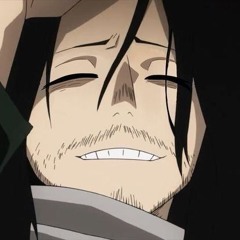 Kenji
