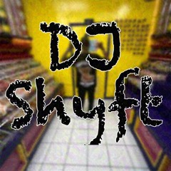 DJ Shyft
