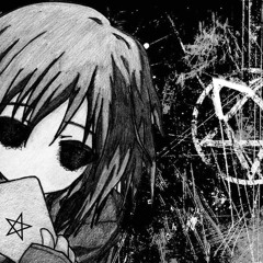 koai
