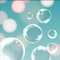 Les Bulles Festives