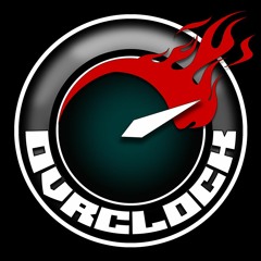 Ovrclock DnB