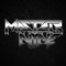 Master NYNE