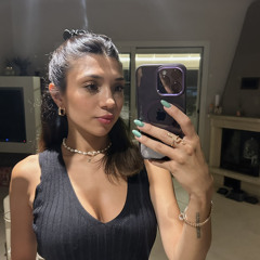 Sanem Öznur