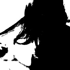 Yung Darkness