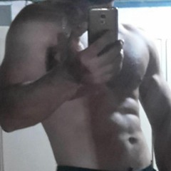 Jhon
